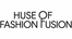 Fashion Fusion  - Home